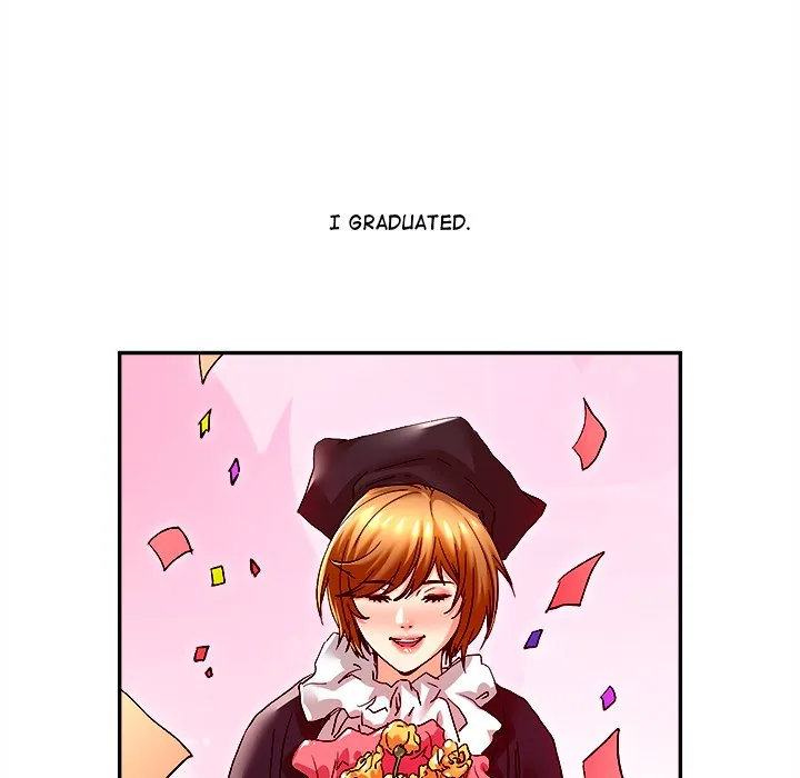 Read The Fifteenth Man chapter 25 image 75 on Lezhin