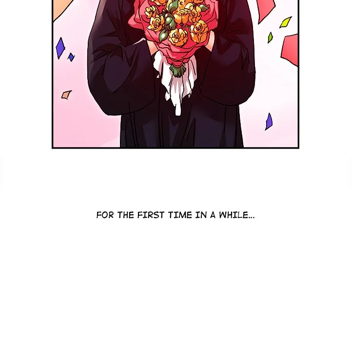Read The Fifteenth Man chapter 25 image 76 on Lezhin
