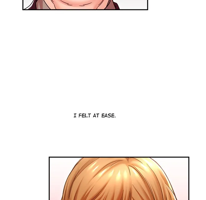 Read The Fifteenth Man chapter 25 image 78 on Lezhin