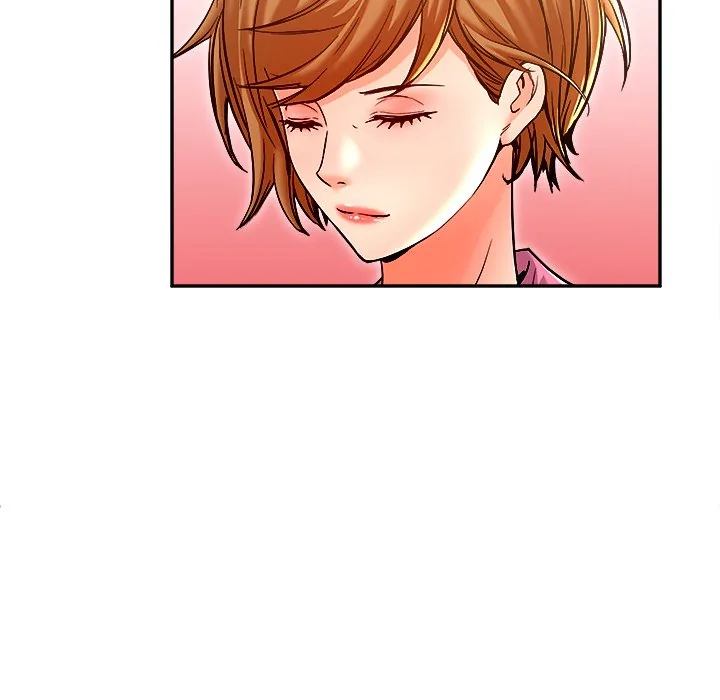 Read The Fifteenth Man chapter 25 image 79 on Lezhin