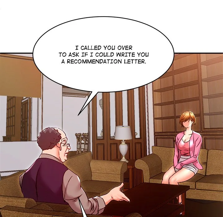 Read The Fifteenth Man chapter 25 image 80 on Lezhin