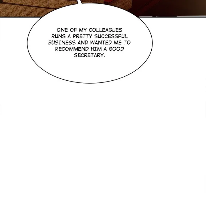 Read The Fifteenth Man chapter 25 image 81 on Lezhin