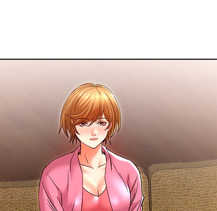 Read The Fifteenth Man chapter 25 image 82 on Lezhin