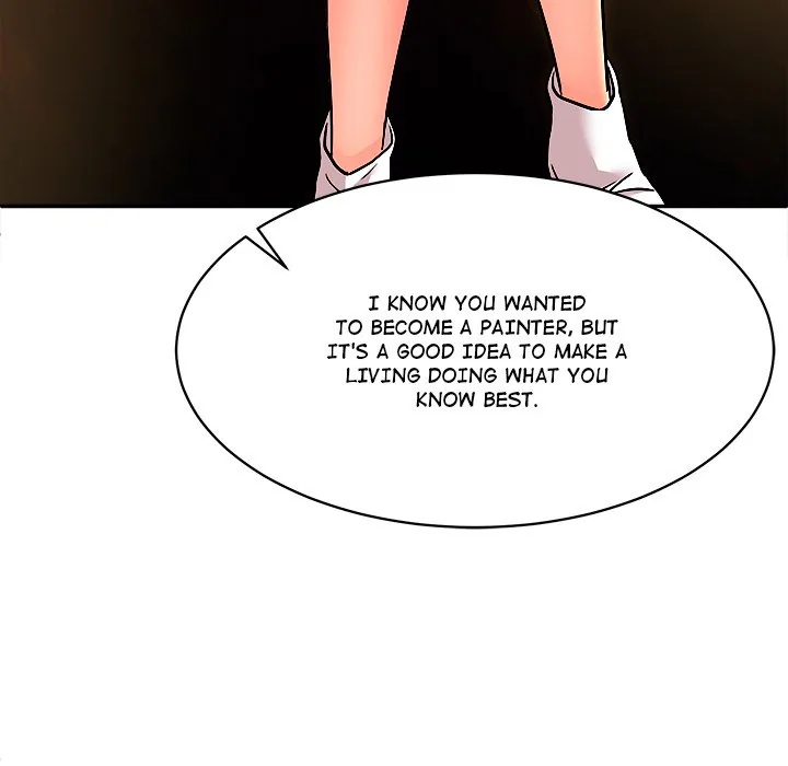 Read The Fifteenth Man chapter 25 image 84 on Lezhin