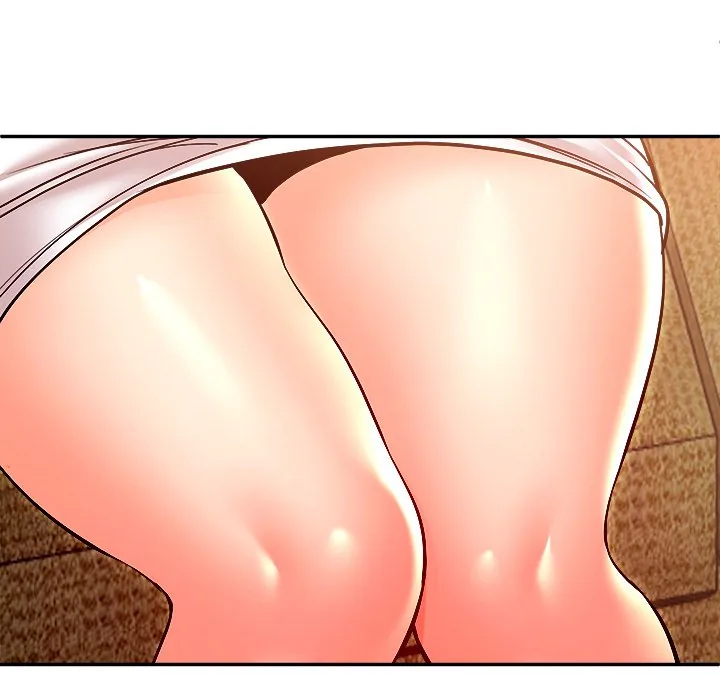 Read The Fifteenth Man chapter 25 image 85 on Lezhin