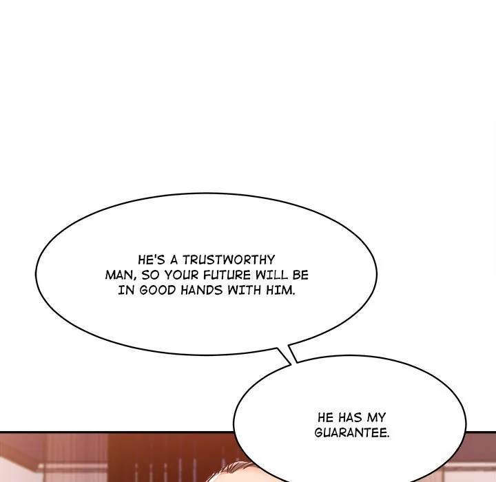 Read The Fifteenth Man chapter 25 image 86 on Lezhin