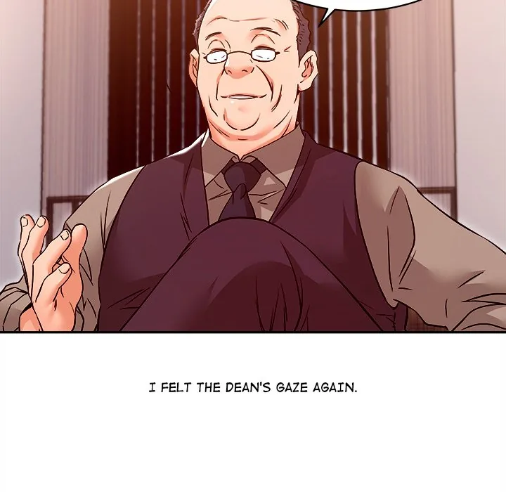 Read The Fifteenth Man chapter 25 image 87 on Lezhin