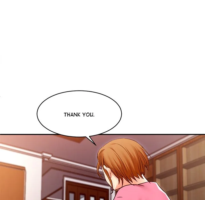 Read The Fifteenth Man chapter 25 image 88 on Lezhin
