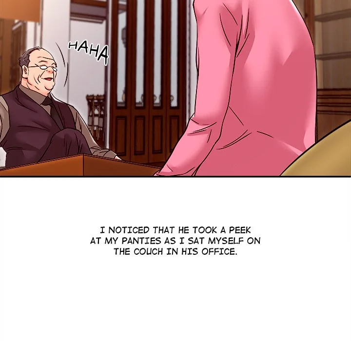 Read The Fifteenth Man chapter 25 image 89 on Lezhin