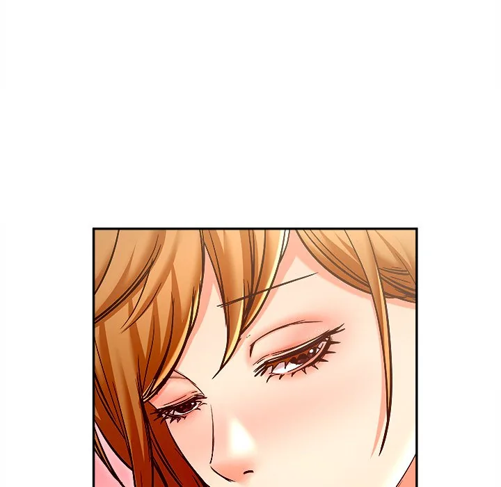 Read The Fifteenth Man chapter 25 image 9 on Lezhin