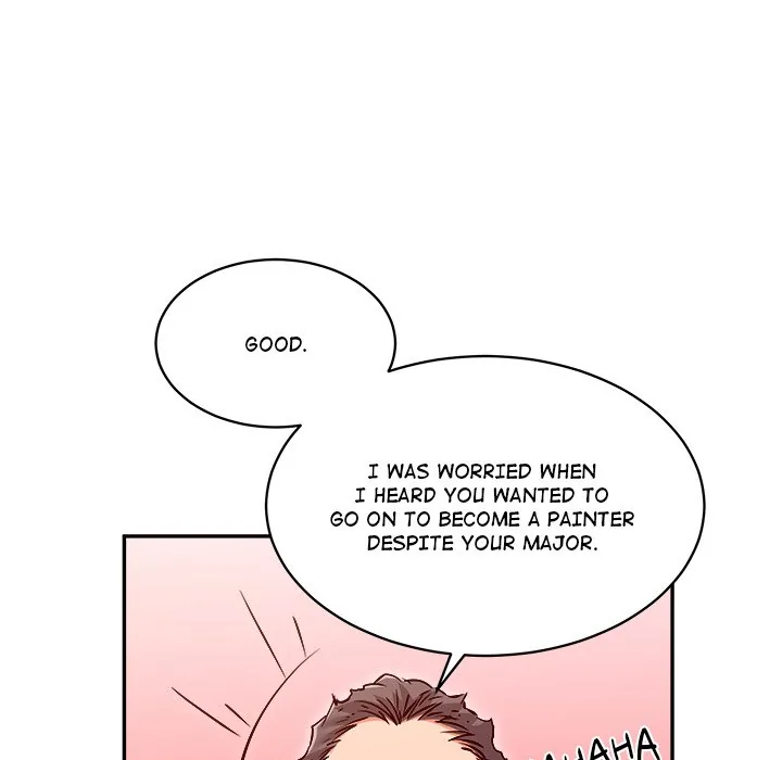 Read The Fifteenth Man chapter 25 image 90 on Lezhin