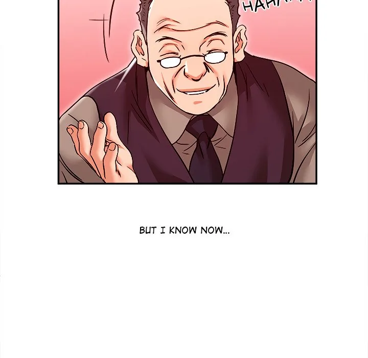 Read The Fifteenth Man chapter 25 image 91 on Lezhin