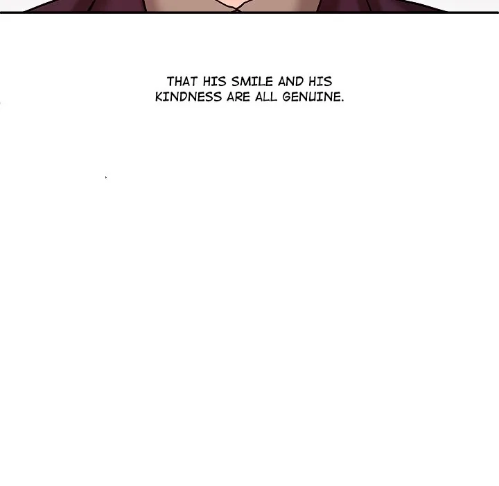 Read The Fifteenth Man chapter 25 image 93 on Lezhin