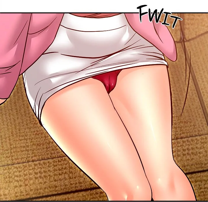 Read The Fifteenth Man chapter 25 image 94 on Lezhin