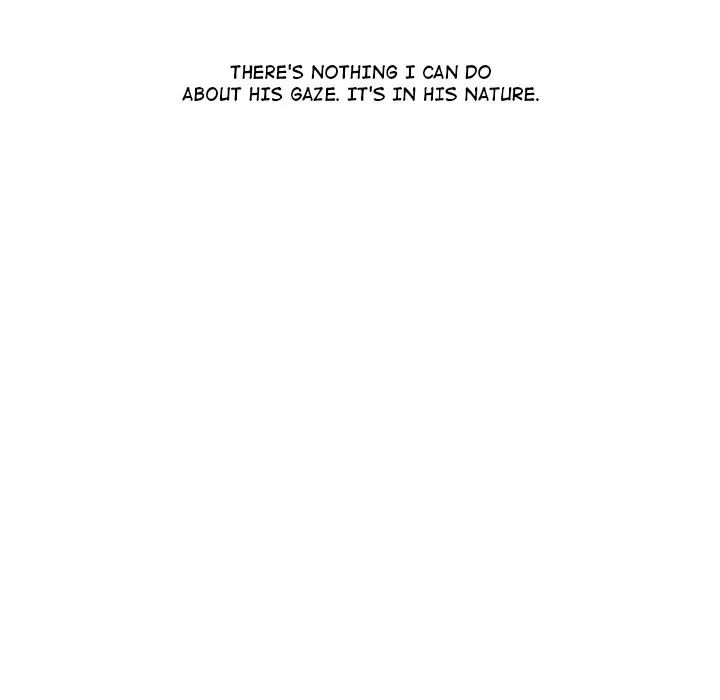Read The Fifteenth Man chapter 25 image 95 on Lezhin