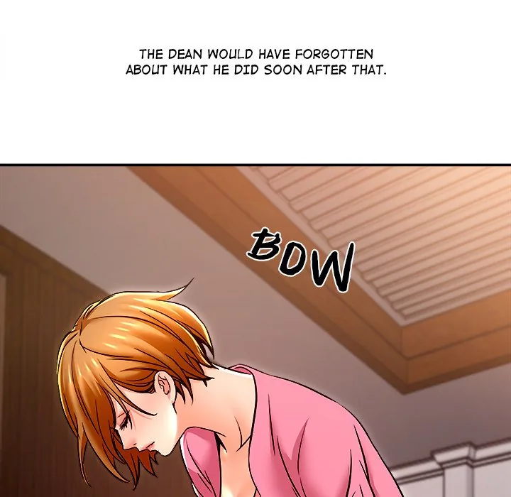 Read The Fifteenth Man chapter 25 image 96 on Lezhin
