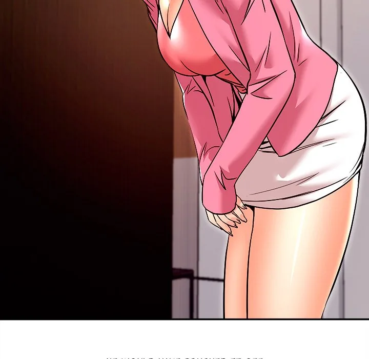 Read The Fifteenth Man chapter 25 image 97 on Lezhin