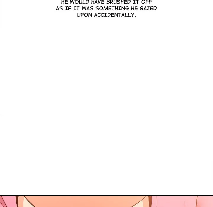 Read The Fifteenth Man chapter 25 image 98 on Lezhin