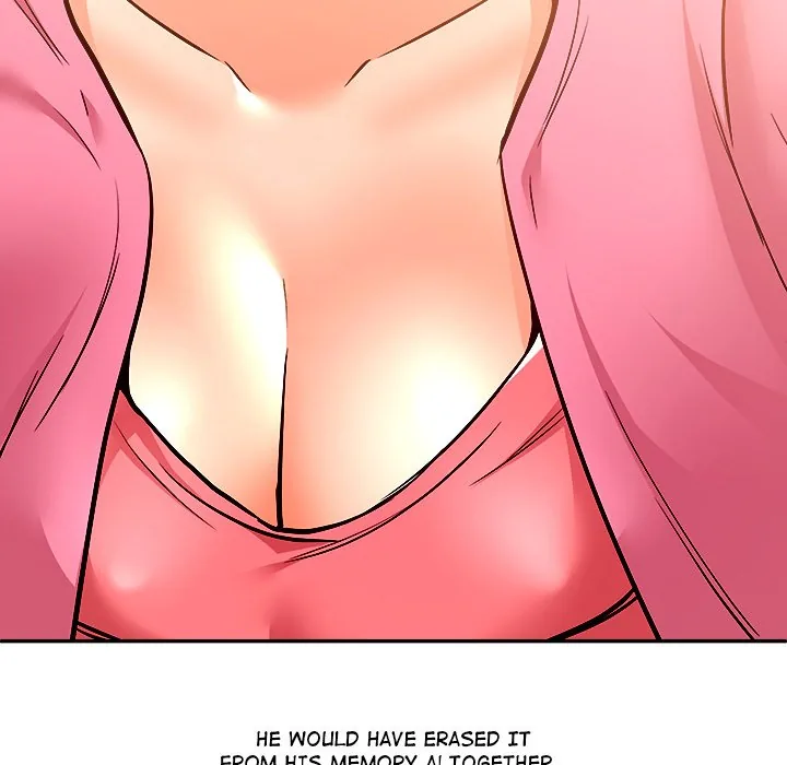 Read The Fifteenth Man chapter 25 image 99 on Lezhin