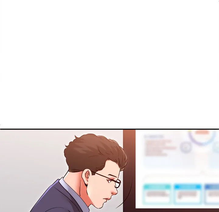 Read The Fifteenth Man chapter 26 image 10 on Lezhin