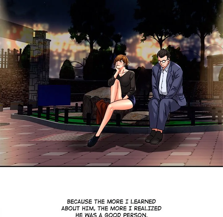 Read The Fifteenth Man chapter 26 image 100 on Lezhin