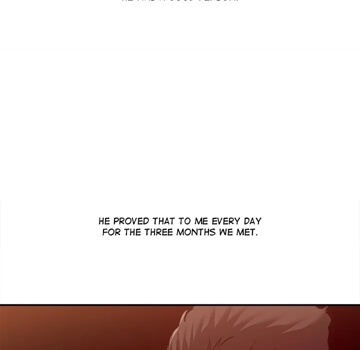 Read The Fifteenth Man chapter 26 image 101 on Lezhin