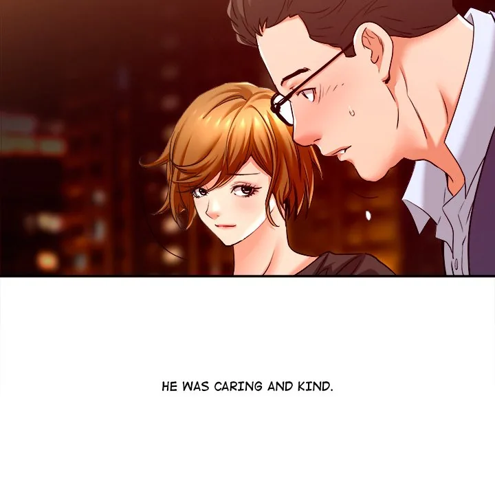 Read The Fifteenth Man chapter 26 image 102 on Lezhin