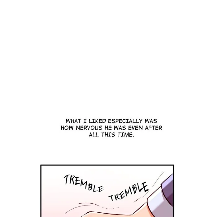 Read The Fifteenth Man chapter 26 image 103 on Lezhin
