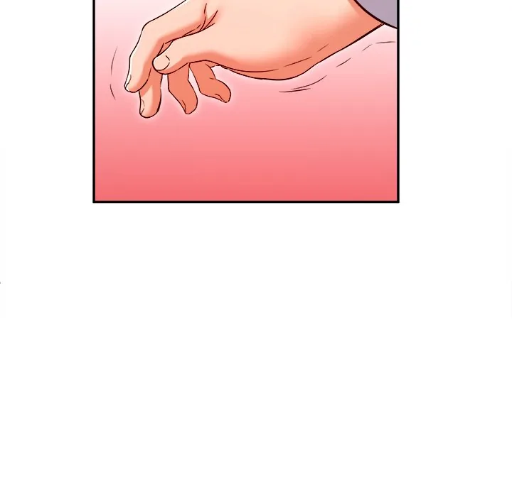 Read The Fifteenth Man chapter 26 image 104 on Lezhin