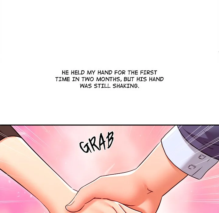 Read The Fifteenth Man chapter 26 image 105 on Lezhin
