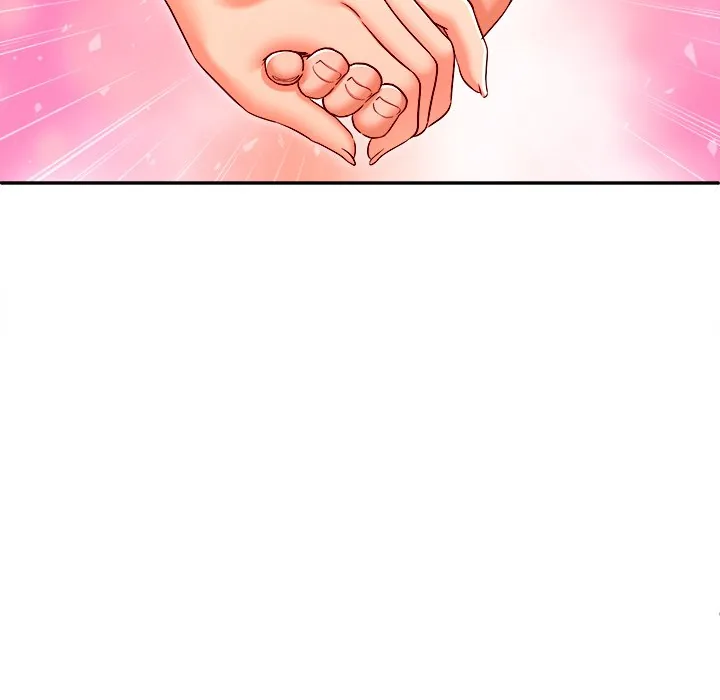 Read The Fifteenth Man chapter 26 image 106 on Lezhin