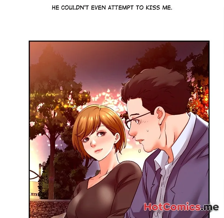 Read The Fifteenth Man chapter 26 image 107 on Lezhin