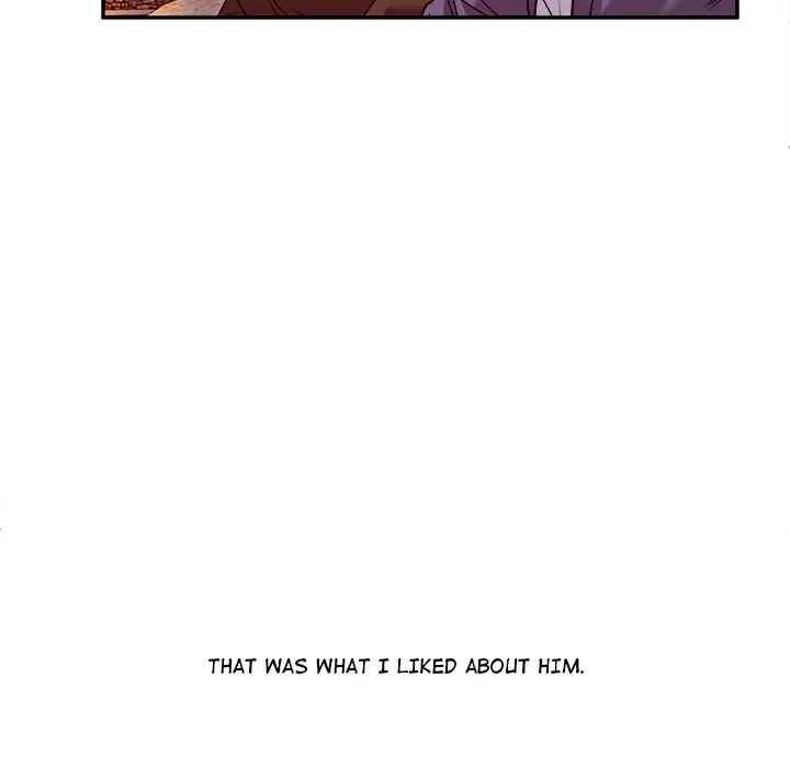 Read The Fifteenth Man chapter 26 image 108 on Lezhin