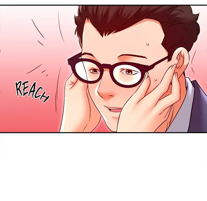 Read The Fifteenth Man chapter 26 image 109 on Lezhin