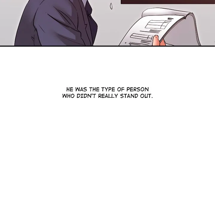 Read The Fifteenth Man chapter 26 image 11 on Lezhin