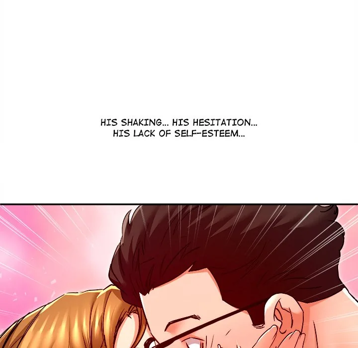 Read The Fifteenth Man chapter 26 image 110 on Lezhin