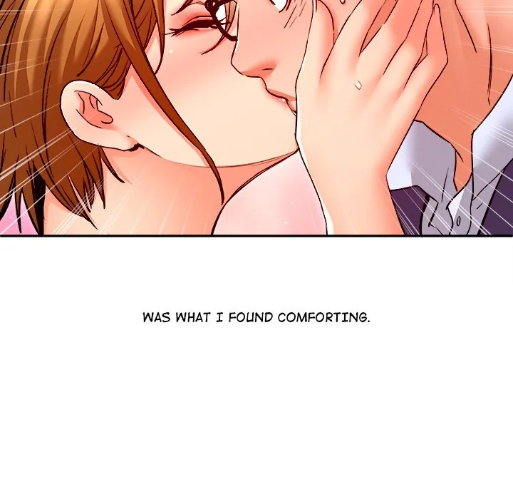Read The Fifteenth Man chapter 26 image 111 on Lezhin