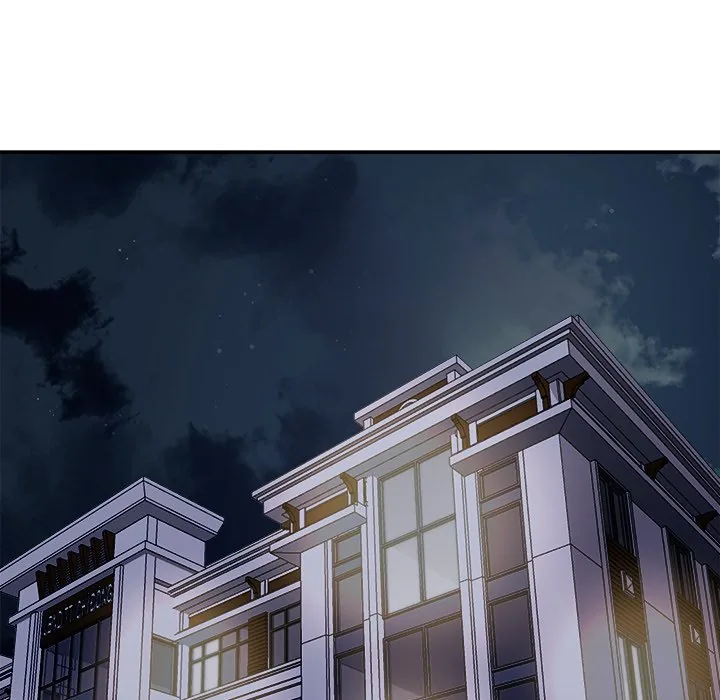 Read The Fifteenth Man chapter 26 image 113 on Lezhin