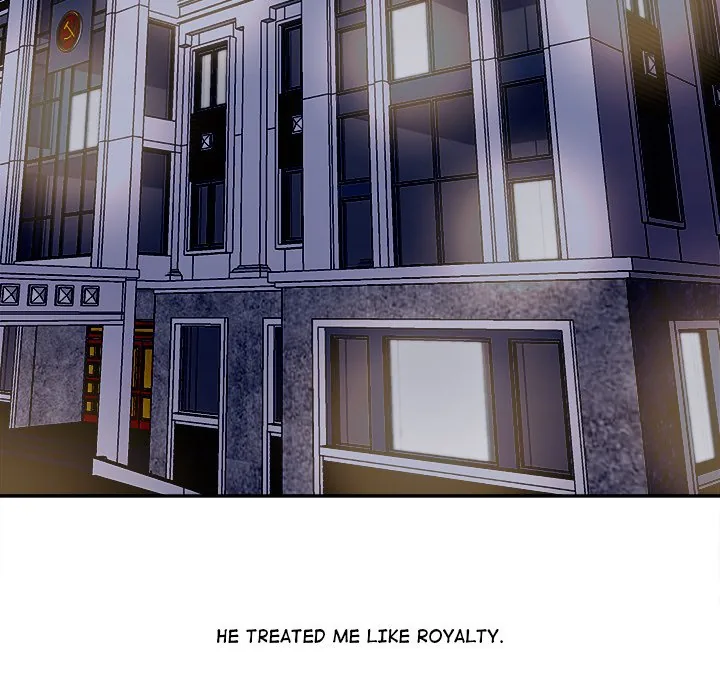 Read The Fifteenth Man chapter 26 image 114 on Lezhin