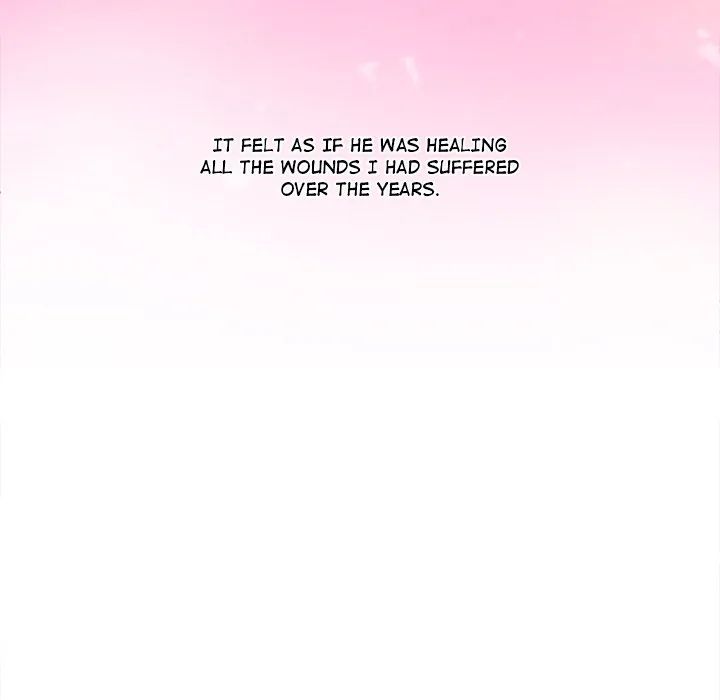 Read The Fifteenth Man chapter 26 image 119 on Lezhin