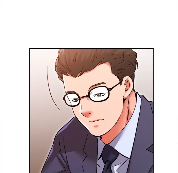 Read The Fifteenth Man chapter 26 image 12 on Lezhin