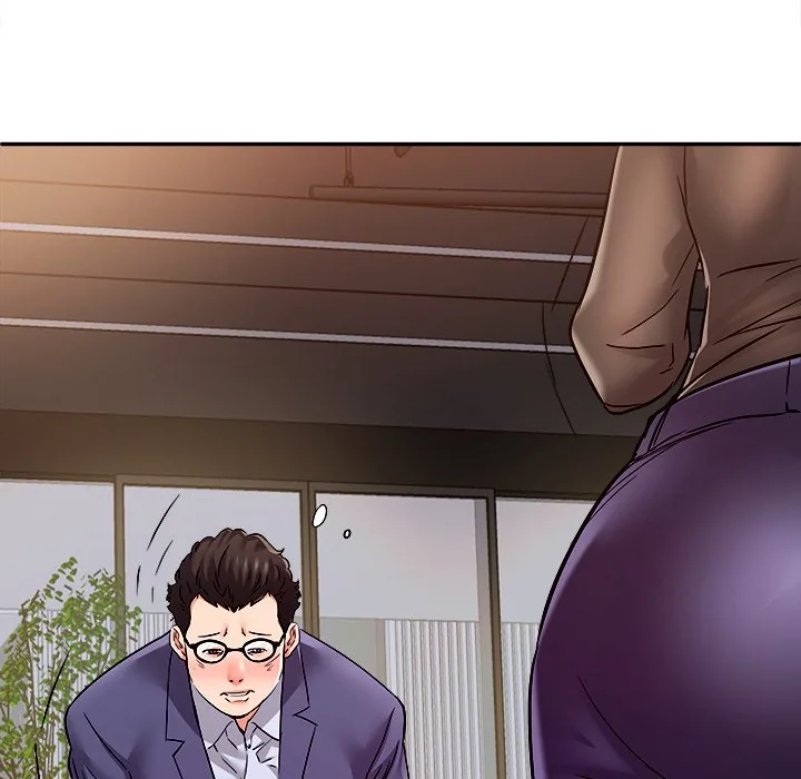 Read The Fifteenth Man chapter 26 image 120 on Lezhin