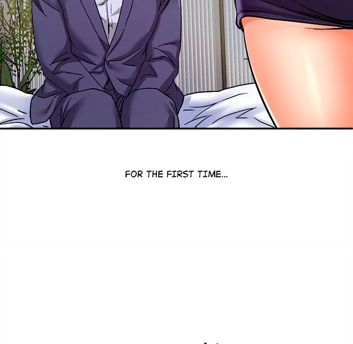 Read The Fifteenth Man chapter 26 image 121 on Lezhin