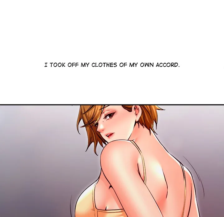 Read The Fifteenth Man chapter 26 image 123 on Lezhin