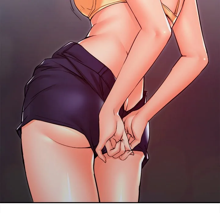 Read The Fifteenth Man chapter 26 image 124 on Lezhin
