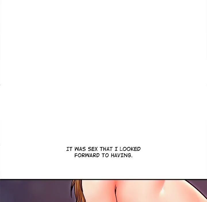 Read The Fifteenth Man chapter 26 image 125 on Lezhin