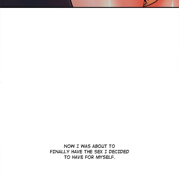 Read The Fifteenth Man chapter 26 image 127 on Lezhin