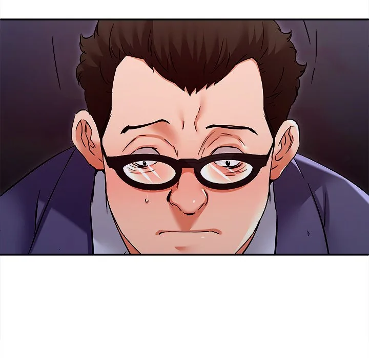 Read The Fifteenth Man chapter 26 image 128 on Lezhin