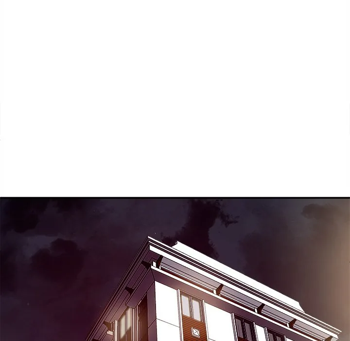 Read The Fifteenth Man chapter 26 image 129 on Lezhin