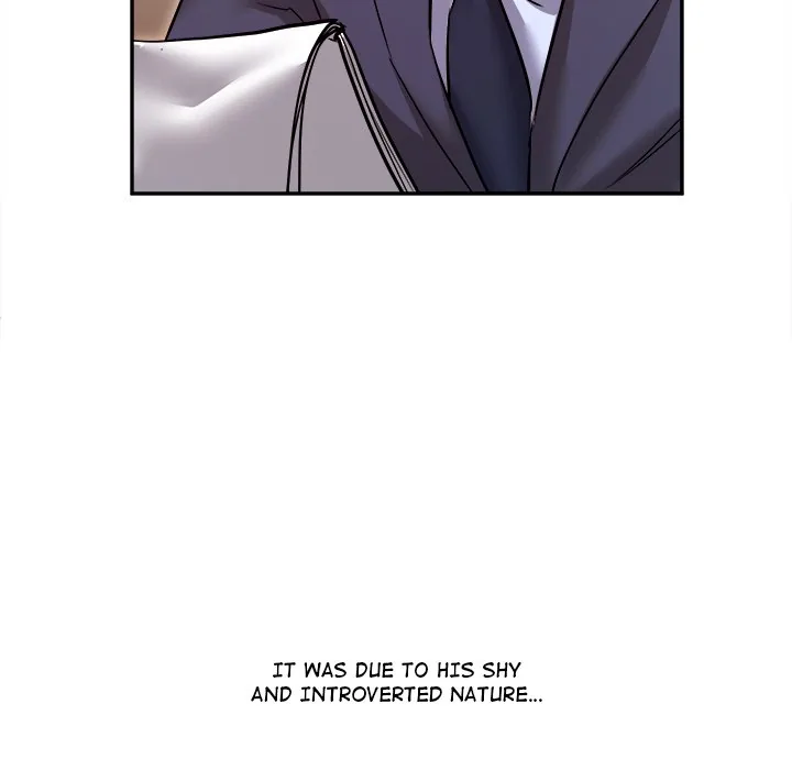 Read The Fifteenth Man chapter 26 image 13 on Lezhin